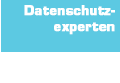 Datenschutzerxperten