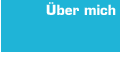 ber mich