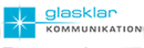 Glasklar Kommunikation