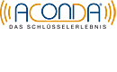 ACONDA