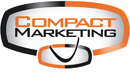 COMPACT MARKETING