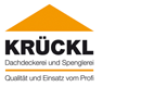 Krückl Dachdeckerei