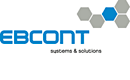 EBCONT