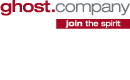 ghostcompany.com