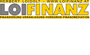 loifinanz.at