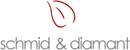 loifinanz.at