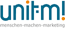 unit-m