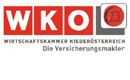 Die Versicherungsmakler