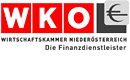 Fachgruppe Finanzdienstleister NÖ