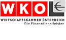 Fachverband Finanzdienstleister WKÖ