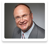 Karl Glaser