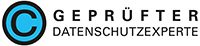 Datenschutzexperte